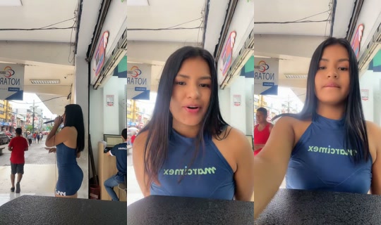 luz.riverajm's Live Session — Aug 30, 2026, 5:05 PM