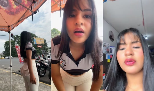 luz.riverajm's Live Session — Sep 5, 2026, 8:00 PM