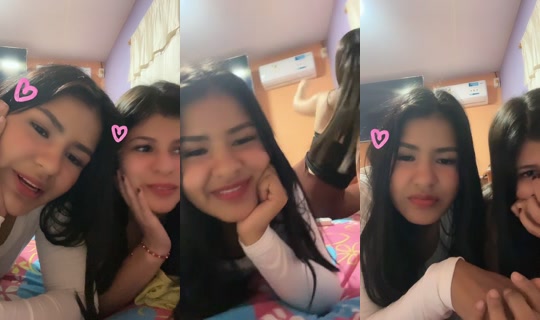 luz.riverajm's Live Session — Sep 6, 2026, 2:14 AM