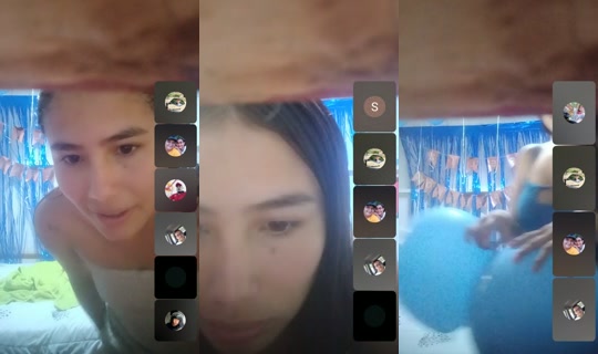 luz.sanchez348's Live Session — Jul 9, 2026, 5:39 PM