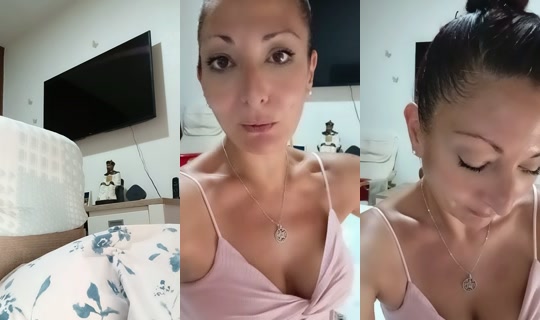 luz88988's Live Session — Jul 15, 2026, 4:33 PM