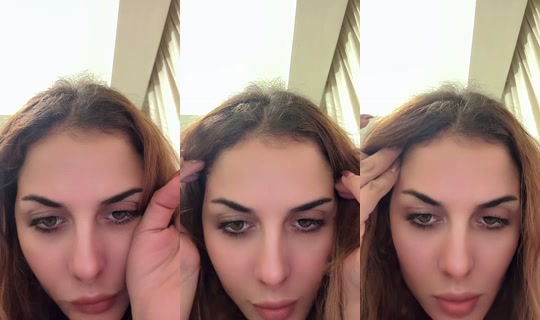 luz_9324's Live Session — Aug 29, 2026, 8:24 PM