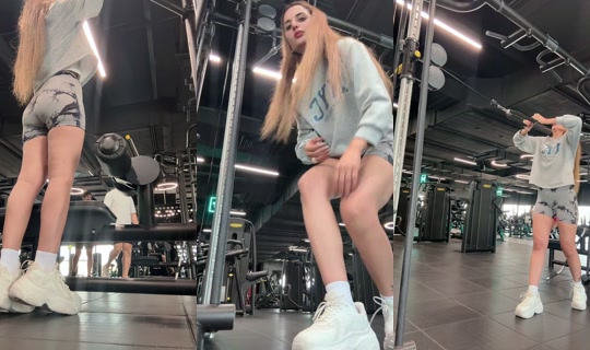 luz_9324's Live Session — Aug 30, 2026, 7:43 AM