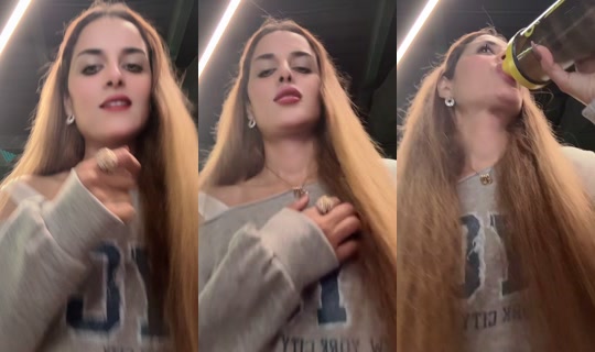 luz_9324's Live Session — Aug 30, 2026, 8:32 AM