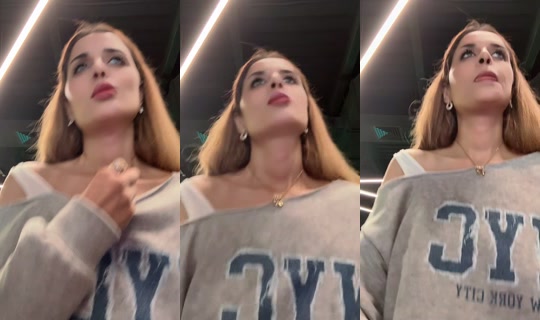 luz_9324's Live Session — Aug 30, 2026, 9:01 AM
