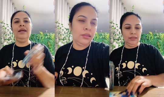 luzdaluanodeck's Live Session — Jul 9, 2026, 9:03 AM