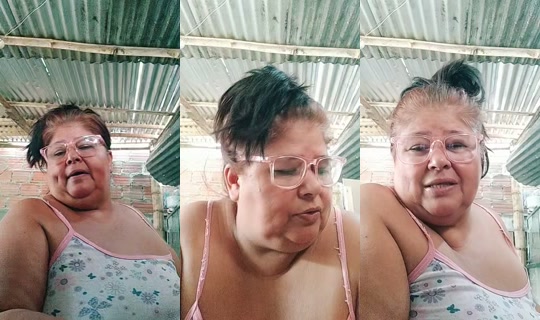 luzdariiarangobolivar's Live Session — Aug 15, 2026, 3:16 PM