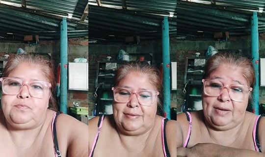 luzdariiarangobolivar's Live Session — Aug 18, 2026, 1:31 PM