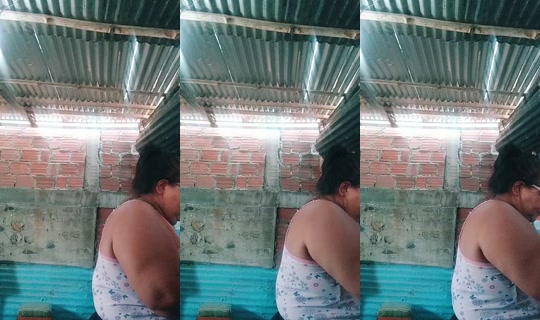 luzdariiarangobolivar's Live Session — Aug 19, 2026, 3:34 PM