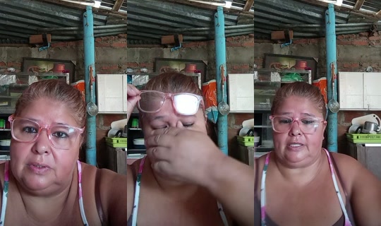 luzdariiarangobolivar's Live Session — Sep 10, 2026, 3:56 PM