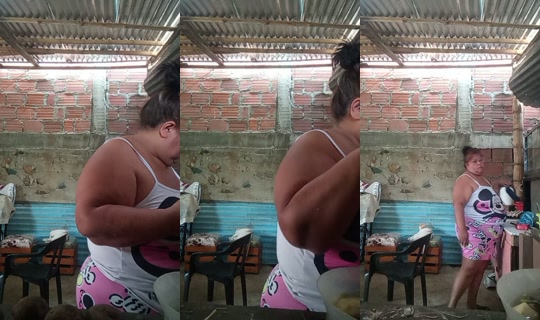 luzdariiarangobolivar's Live Session — Sep 14, 2026, 3:23 PM