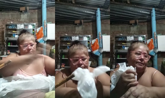 luzdariiarangobolivar's Live Session — Sep 15, 2026, 11:55 PM