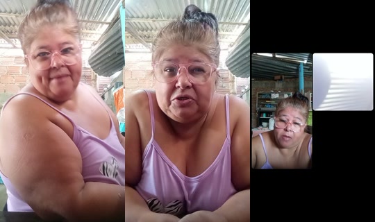 luzdariiarangobolivar's Live Session — Sep 16, 2026, 2:37 PM