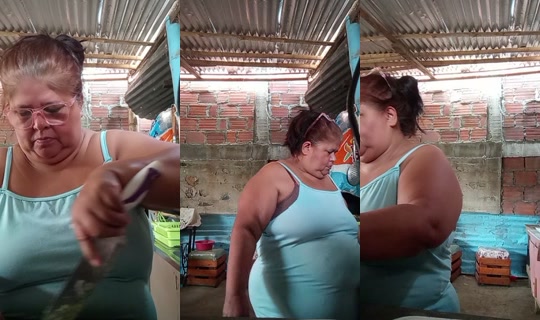 luzdariiarangobolivar's Live Session — Oct 8, 2026, 2:51 PM