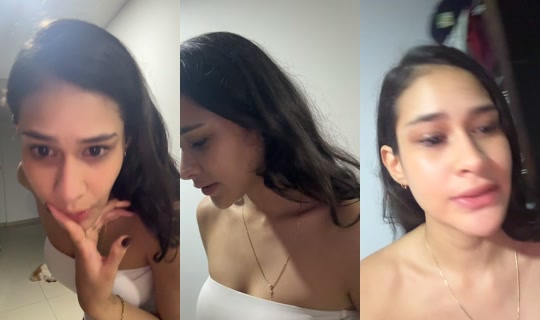 luzjmartinez's Live Session — Jul 16, 2026, 1:04 AM