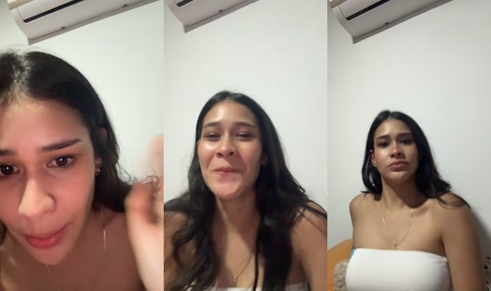 luzjmartinez's Live Session — Jul 16, 2026, 1:55 AM