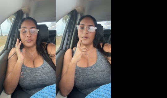 luzmaria881's Live Session — Aug 9, 2026, 2:44 PM