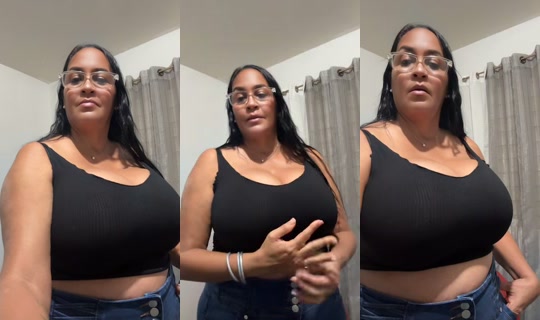 luzmaria881's Live Session — Aug 23, 2026, 10:59 PM