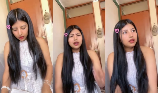 luzmiahuaman3's Live Session — Jul 8, 2026, 3:15 PM