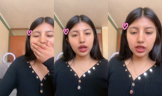 luzmiahuaman3's Live Session — Jul 9, 2026, 3:32 PM