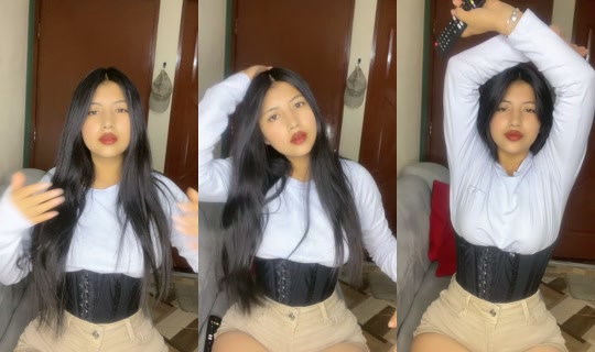 luzmiahuaman3's Live Session — Jul 30, 2026, 12:54 AM