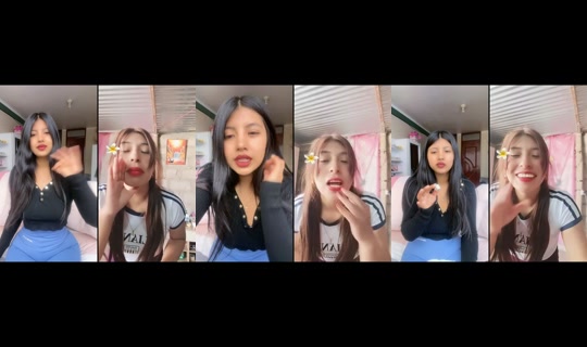 luzmiahuaman5's Live Session — Jul 30, 2026, 2:15 PM