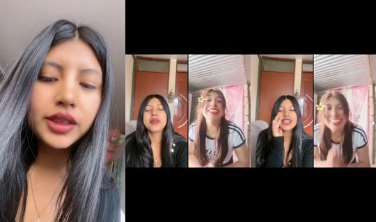 luzmiahuaman5's Live Session — Jul 30, 2026, 2:56 PM
