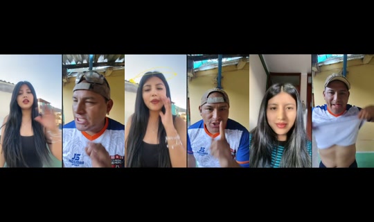 luzmiahuaman5's Live Session — Jul 30, 2026, 9:50 PM