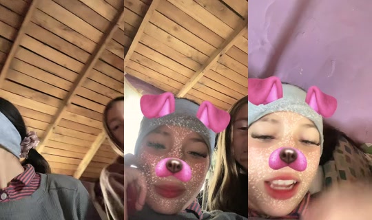 luzmila.martinez851's Live Session — Oct 17, 2026, 5:01 PM