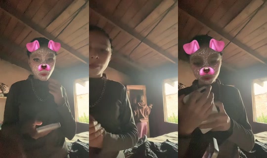 luzmila.martinez851's Live Session — Oct 17, 2026, 9:49 PM