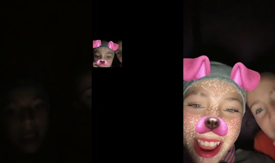 luzmila.martinez851's Live Session — Oct 21, 2026, 2:08 AM