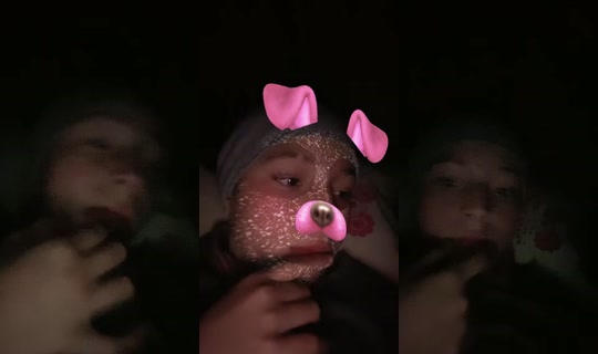 luzmila.martinez851's Live Session — Oct 21, 2026, 2:49 AM