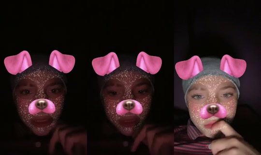 luzmila.martinez851's Live Session — Oct 21, 2026, 3:40 AM