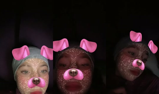 luzmila.martinez851's Live Session — Oct 21, 2026, 3:55 AM