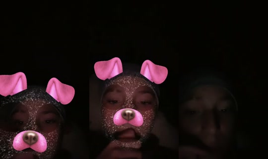 luzmila.martinez851's Live Session — Oct 21, 2026, 4:44 AM