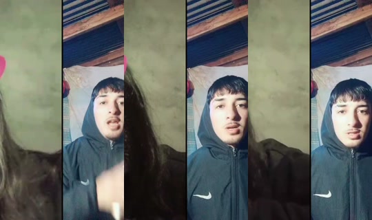 luzmilaespi's Live Session — Jul 8, 2026, 8:08 PM