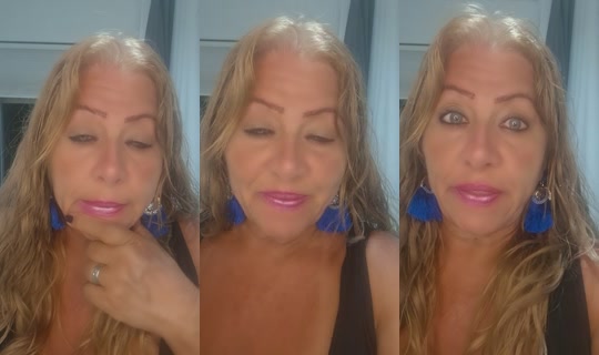 luzotalvarin64's Live Session — Jul 14, 2026, 9:25 PM