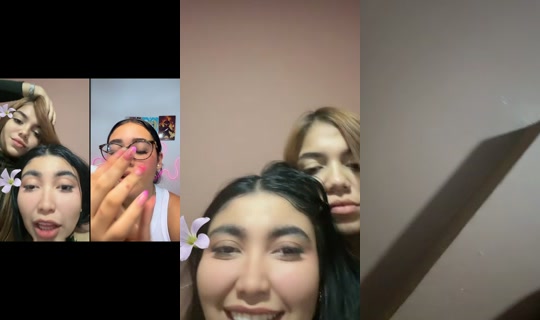 luzperez4667's Live Session — Jul 13, 2026, 1:33 PM