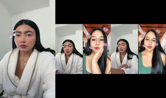 luzperez4667's Live Session — Jul 14, 2026, 7:12 PM