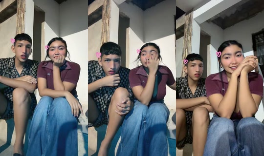luzperez4667's Live Session — Jul 14, 2026, 11:55 PM