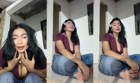 luzperez4667's Live Session — Jul 15, 2026, 12:34 AM