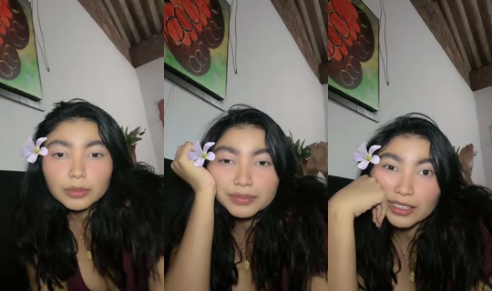 luzperez4667's Live Session — Jul 15, 2026, 3:23 AM