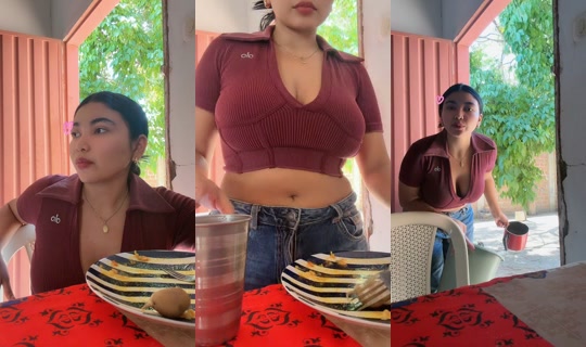 luzperez4667's Live Session — Jul 15, 2026, 4:07 PM