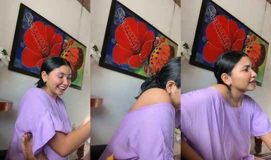 luzperez4667's Live Session — Jul 15, 2026, 8:52 PM