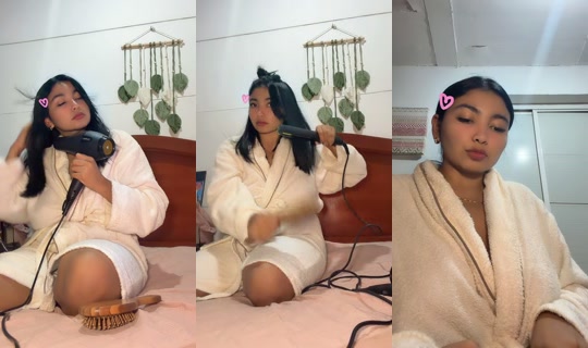 luzperez4667's Live Session — Aug 1, 2026, 4:26 AM