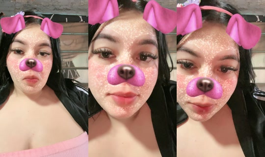 luzsegovia44's Live Session — Jul 25, 2026, 3:03 PM