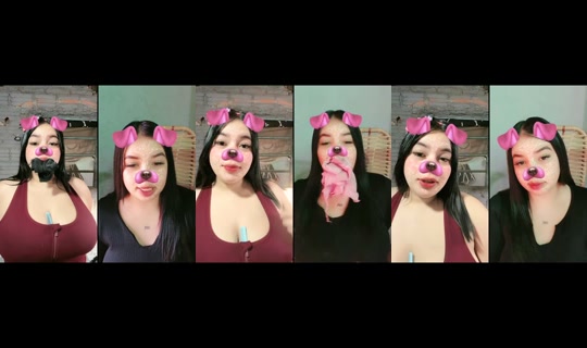 luzsegovia44's Live Session — Jul 27, 2026, 11:37 AM