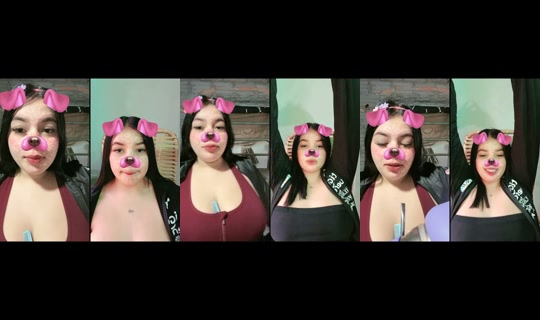 luzsegovia44's Live Session — Jul 27, 2026, 12:46 PM