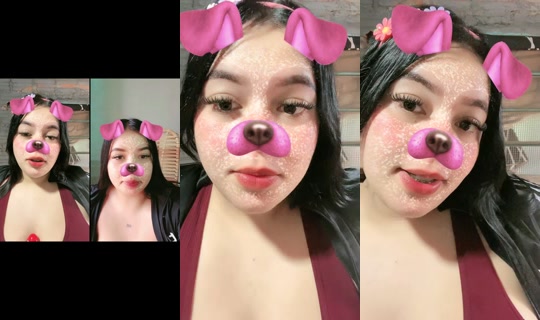 luzsegovia44's Live Session — Jul 27, 2026, 1:30 PM