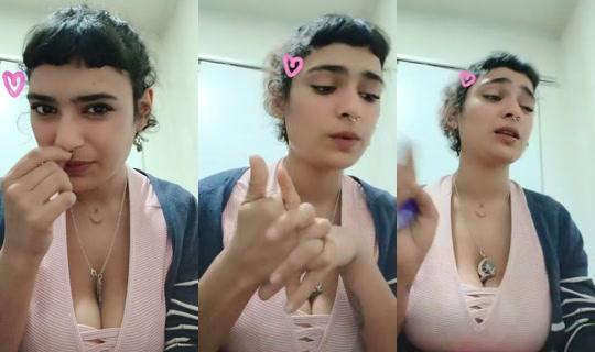 luzzdeelunaaa's Live Session — Jul 29, 2026, 3:03 AM